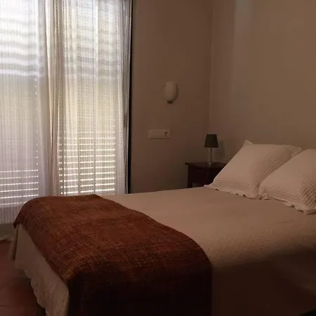 Casa Unifamiliar Con Piscina. Сasa de vacaciones