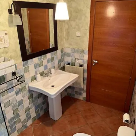Casa Unifamiliar Con Piscina. Holiday home *