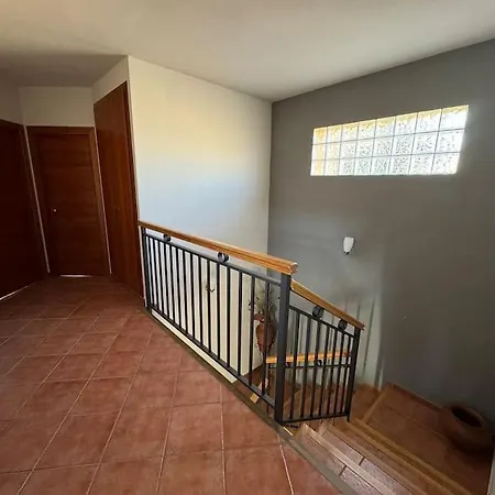 Casa Unifamiliar Con Piscina. Holiday home L'Armentera